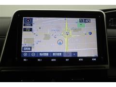  ϥ֥åɣǡѡե륻꡼ʥӡģ֣ĺ 0900059A20251101T004 6