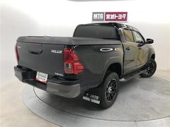 ϥå ڡ֥å꡼ǥ󡡣ףġե륻꡼ʥ 0900059A20251101T009 5