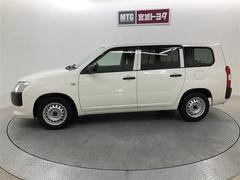 ץܥå ģإեȡߥ塼åץ쥤䡼³ġţԣá󥪡ʡ