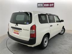 ץܥå ģإեȡߥ塼åץ쥤䡼³ġţԣá󥪡ʡ