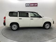 ץܥå ģإեȡߥ塼åץ쥤䡼³ġţԣá󥪡ʡ