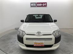 ץܥå ģإեȡߥ塼åץ쥤䡼³ġţԣá󥪡ʡ