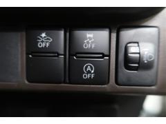 �롼�ߡ� �ǡ���󥻥������꡼�ʥӡ��ߥ塼���å��ץ쥤�䡼��³�ġ��Хå������ 0900059A20251114T004 4