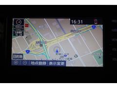 �롼�ߡ� �ǡ���󥻥������꡼�ʥӡ��ߥ塼���å��ץ쥤�䡼��³�ġ��Хå������ 0900059A20251114T004 6