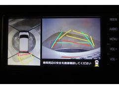 �롼�ߡ� �ǡ���󥻥������꡼�ʥӡ��ߥ塼���å��ץ쥤�䡼��³�ġ��Хå������ 0900059A20251114T004 7