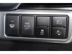 ƥ 饹ףġե륻꡼ʥӡģ֣ĺ 0900059A20251119T003 4