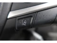 ƥ 饹ףġե륻꡼ʥӡģ֣ĺ 0900059A20251119T003 5