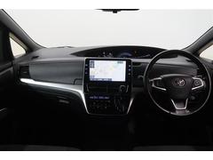 ƥ 饹ףġե륻꡼ʥӡģ֣ĺ 0900059A20251119T003 6