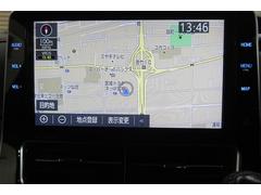 ƥ 饹ףġե륻꡼ʥӡģ֣ĺ 0900059A20251119T003 7