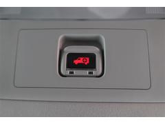 ɣ ɣӣ衡С̡ץȡե륻꡼ʥ 0900059A20251203T001 4