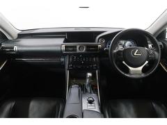 ɣ ɣӣ衡С̡ץȡե륻꡼ʥ 0900059A20251203T001 5