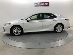  ǡףġ꡼ʥӡߥ塼åץ쥤䡼³ġХå 0900059A20251203T002 4