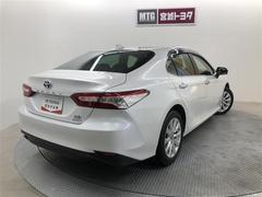  ǡףġ꡼ʥӡߥ塼åץ쥤䡼³ġХå 0900059A20251203T002 5