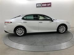  ǡףġ꡼ʥӡߥ塼åץ쥤䡼³ġХå 0900059A20251203T002 6