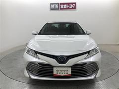  ǡףġ꡼ʥӡߥ塼åץ쥤䡼³ġХå 0900059A20251203T002 7