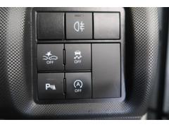 饤 ڡե륻꡼ʥӡģ֣ĺХå 0900059A20251206T001 4