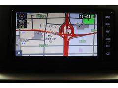 饤 ڡե륻꡼ʥӡģ֣ĺХå 0900059A20251206T001 6