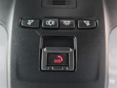 �������饹�ݡ��� �ϥ��֥�åɣǡ���������ѥå��������ե륻�����ģ֣ĺ������ߥ塼���å��ץ쥤�䡼��³�� 0900059A20251209T001 5