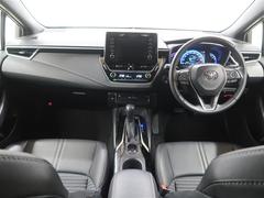 �������饹�ݡ��� �ϥ��֥�åɣǡ���������ѥå��������ե륻�����ģ֣ĺ������ߥ塼���å��ץ쥤�䡼��³�� 0900059A20251209T001 6