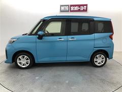 �롼�ߡ� �ǡݣԡ��ե륻�������꡼�ʥӡ��ģ֣ĺ������Хå������ 0900059A20251211T002 4