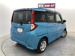 �롼�ߡ� �ǡݣԡ��ե륻�������꡼�ʥӡ��ģ֣ĺ������Хå������ 0900059A20251211T002 6