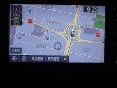  ǡե륻꡼ʥӡߥ塼åץ쥤䡼³ġХå 0900059A20251212T001 7