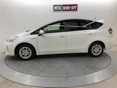 �ץꥦ���� �ӡ��ե륻�������꡼�ʥӡ��ģ֣ĺ������Хå������ 0900059A20251212T003 4