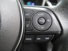 ��������ġ���� �ϥ��֥�åɡ��ǡݣء��ץ饹���ե륻�����ߥ塼���å��ץ쥤�䡼��³�� 0900059A20251212T006 4