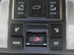 �Υ� �ϥ��֥�åɣӡݣڡ����ףġ��ե륻�������꡼�ʥӡ��ģ֣ĺ��� 0900059A20251218T003 4