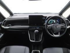 �Υ� �ϥ��֥�åɣӡݣڡ����ףġ��ե륻�������꡼�ʥӡ��ģ֣ĺ��� 0900059A20251218T003 5