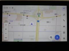 �Υ� �ϥ��֥�åɣӡݣڡ����ףġ��ե륻�������꡼�ʥӡ��ģ֣ĺ��� 0900059A20251218T003 6