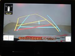 �Υ� �ϥ��֥�åɣӡݣڡ����ףġ��ե륻�������꡼�ʥӡ��ģ֣ĺ��� 0900059A20251218T003 7