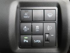 �饤�� �ǡ��ե륻�����ߥ塼���å��ץ쥤�䡼��³�ġ��Хå�����顡�����ﳲ�ڸ������ƥ� 0900059A20251224T001 4