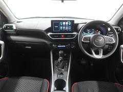 �饤�� �ǡ��ե륻�����ߥ塼���å��ץ쥤�䡼��³�ġ��Хå�����顡�����ﳲ�ڸ������ƥ� 0900059A20251224T001 5