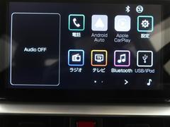 �饤�� �ǡ��ե륻�����ߥ塼���å��ץ쥤�䡼��³�ġ��Хå�����顡�����ﳲ�ڸ������ƥ� 0900059A20251224T001 6