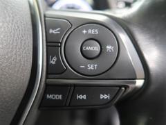 ����� �ףӡ��ե륻�������꡼�ʥӡ��ģ֣ĺ������ߥ塼���å��ץ쥤�䡼��³�� 0900059A20251225T004 4