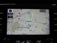 ����� �ףӡ��ե륻�������꡼�ʥӡ��ģ֣ĺ������ߥ塼���å��ץ쥤�䡼��³�� 0900059A20251225T004 7