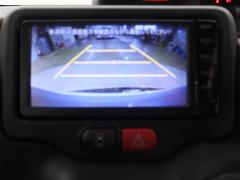 �ݥ�� �ơ���󥻥������꡼�ʥӡ��ߥ塼���å��ץ쥤�䡼��³�ġ��Хå������ 0900059A20251226T001 6