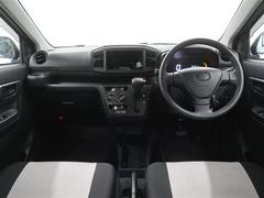 �ԥ��������ݥå� �̡���󥪡��ʡ�����Ͽ���������ɥ�󥰥��ȥå� 0900059A20251226T002 4