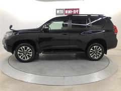 ���ɥ��롼�����ץ�� �ԣء��̥ѥå��������ץ����ȡ�����롼�ա����ף� 0900059A20251228T001 4