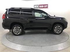 ���ɥ��롼�����ץ�� �ԣء��̥ѥå��������ץ����ȡ�����롼�ա����ף� 0900059A20251228T001 6