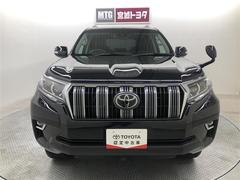 ���ɥ��롼�����ץ�� �ԣء��̥ѥå��������ץ����ȡ�����롼�ա����ף� 0900059A20251228T001 7