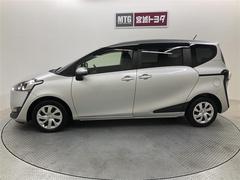 ������ �ء���󥻥������꡼�ʥӡ��ߥ塼���å��ץ쥤�䡼��³�ġ��Хå������ 0900059A20251228T002 4