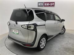 ������ �ء���󥻥������꡼�ʥӡ��ߥ塼���å��ץ쥤�䡼��³�ġ��Хå������ 0900059A20251228T002 6