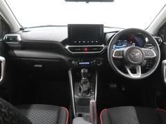 �饤�� �ڡ��ե륻�������꡼�ʥӡ��ģ֣ĺ������Хå������ 0900059A20251228T004 5