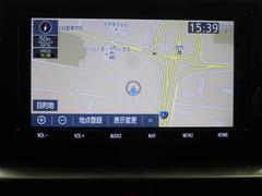 �饤�� �ڡ��ե륻�������꡼�ʥӡ��ģ֣ĺ������Хå������ 0900059A20251228T004 6