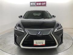 �ң� �ңأ������衡�С������̡��ץ����ȡ����ףġ��ե륻�� 0900059A20251228T005 7