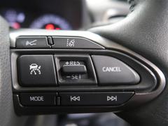 �ǣҥ�ꥹ �ңڡ��ϥ��ѥե����ޥ󥹡����ףġ��ե륻�������꡼�ʥ� 0900059A20260104T001 4