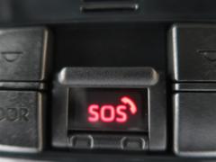 �ǣҥ�ꥹ �ңڡ��ϥ��ѥե����ޥ󥹡����ףġ��ե륻�������꡼�ʥ� 0900059A20260104T001 5