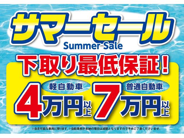 Ｇ　バックカメラ　電動格納ミラー　盗難防止システム　ベンチシート　キーレス　ＣＤ再生　フォグライト　運転席・助手席エアバッグ　ＡＢＳ　純正ホイールカバー　３年保証付(2枚目)